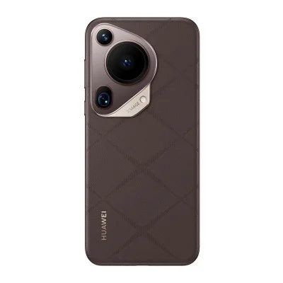 Huawei Pura 70 Ultra 512Gb 16Gb Ram 6.8 Inch Brown